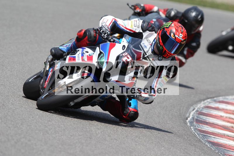 Archiv-2022/36 06.07.2022 Speer Racing ADR/Gruppe rot/227